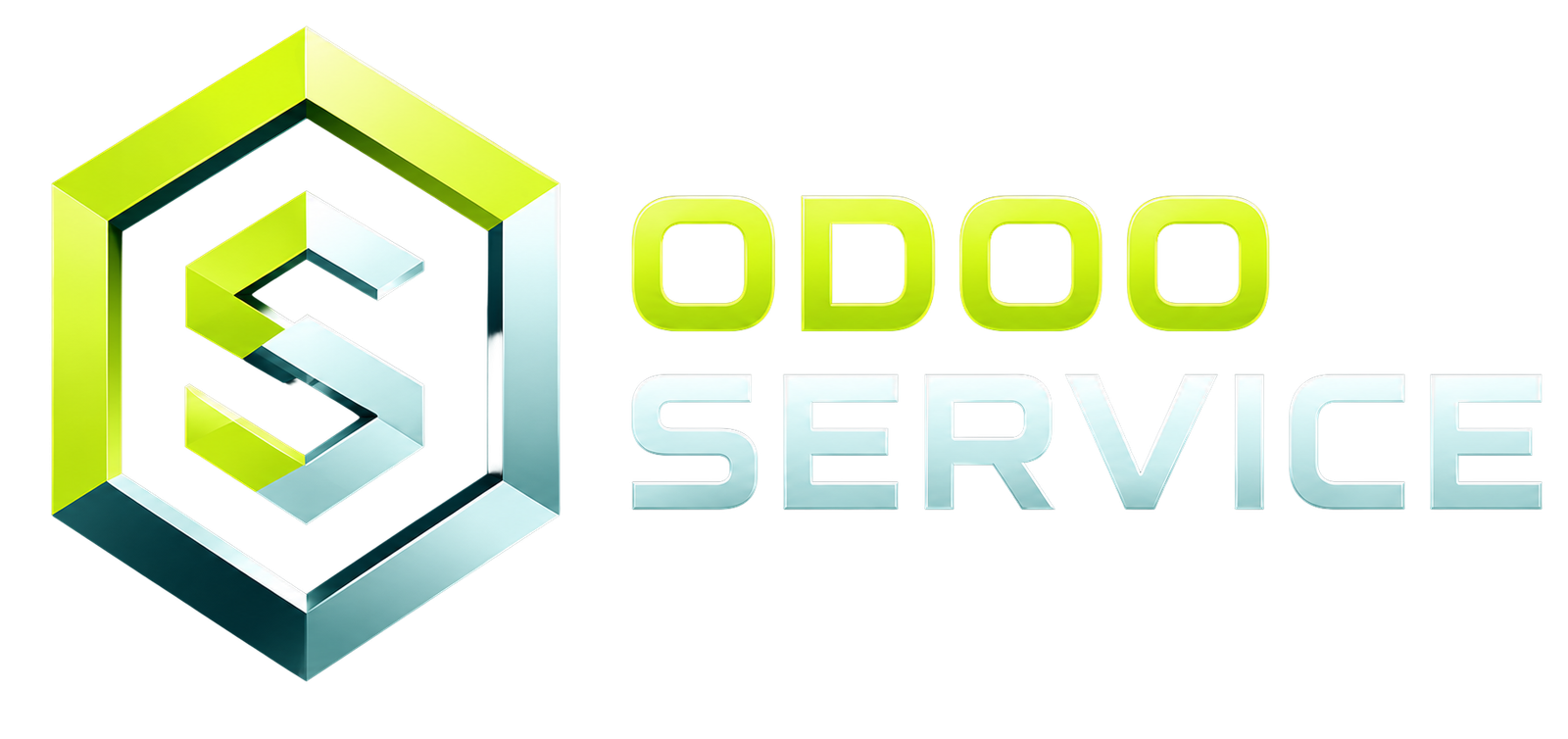 Odoo Agentur logo