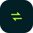 Odoo Agentur Altsystemen
