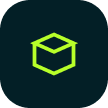 Odoo Agentur handler
