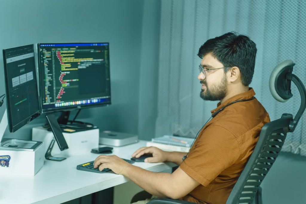 odoo agentur jtl migration