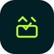 Odoo Agentur alles