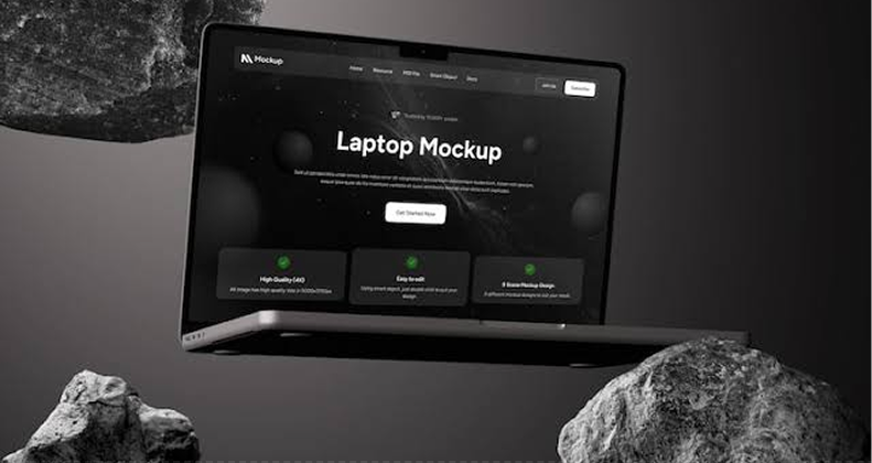 Odoo Referenzen Odoo jtl