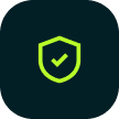 Odoo Agentur tick